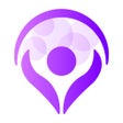 Ícone do programa: Blaster: Краснодар