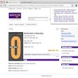 Ikon program: John Rylands Library Reco…