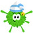 Box Critters ModLoad icon
