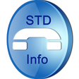 Ícone do programa: ShaPlus STD Info
