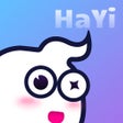 Ícone do programa: HaYi - Care  Fine