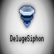プログラムのアイコン：delugesiphon