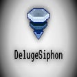 delugesiphon