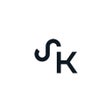 أيقونة البرنامج: Seoul Kool