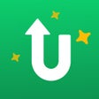 Icono de programa: AgentUp Real Estate Marke…