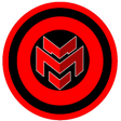 程序图标：Mastevpn