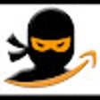 Ikona programu: Private Label Sellerz Pro…