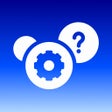 Icona del programma: o2 my Service