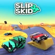 Ikona programu: Slip  Skid