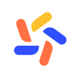 Ícone do programa: Task Mate
