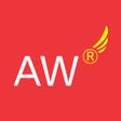 Icoon van programma: Art of Wings