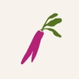 プログラムのアイコン：Imperfect Foods