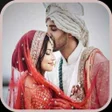 أيقونة البرنامج: Husband wife Status