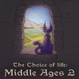 Programın simgesi: The Choice of Life: Middl…