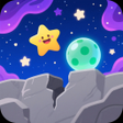 程序图标：Starlight Jump Solar Ques…