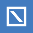 أيقونة البرنامج: AOSBOX Home -オールインワンクラウドバ…