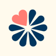 ไอคอนของโปรแกรม: OurTime Dating for Single…