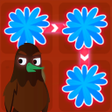 程序图标:Puzzle Link: Bug Squad
