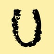Icon of program: Uncursed