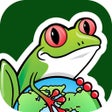 프로그램 아이콘: Éco Héros