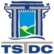 Icon of program: Telangana Tourism - Offic…