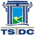 Telangana Tourism - Official