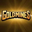 程序图标：Goldmines