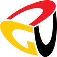プログラムのアイコン：GUC