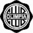 Icon of program: Olimpia Next Match