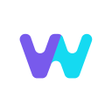 程序图标：Swerri