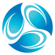 Icoon van programma: SportsManago
