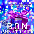 Icon of program: Happy Birthday Wishes Mes…