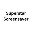 Symbol des Programms: Superstar Screensaver