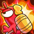 Icon of program: 阿呆請出戰