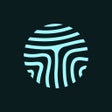 Biểu tượng của chương trình: Trellis Health
