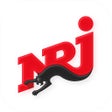 Ikona programu: NRJ Radio