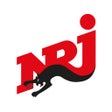 プログラムのアイコン：NRJ Radio
