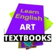 Icon of program: Apex Pamphlets WASSCE