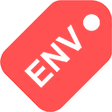 Иконка программы: WebLabeler: Environment M…