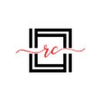 程序图标：Leaders Learn Radical Cha…