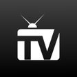 أيقونة البرنامج: Naya TV