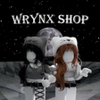 400 OUTFITS Wrynx Outfits Shop