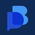 Ícone do programa: Pocket Bot  Smart Trading