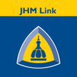 程序图标: JHM Link