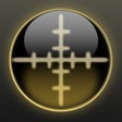 Icon of program: IP Scanner Ultra