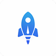 程序图标：Booster