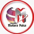 Icon of program: MUTIARA PULSA:Agen Pulsa …