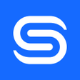 Ícone do programa: CoinSky: Crypto Price Tra…