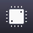 أيقونة البرنامج: iDevice Monitor
