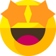Icoon van programma: Simple Emoji Picker